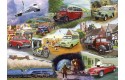 Thumbnail of pt---transport-24-pc-puzzle_432372.jpg