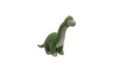 Thumbnail of puppet-co---wilberry-brontosaurus-knitted-doll_403818.jpg