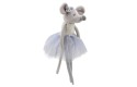 Thumbnail of puppet-co---wilberry-silver-mouse_403823.jpg