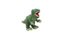 Thumbnail of puppet-co---wilberry-trex-knitted-doll_403820.jpg