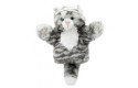 Thumbnail of puppet-co--short-sleeve-cat_403849.jpg