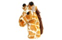 Thumbnail of puppets-co--short-sleeve-giraffe_403866.jpg