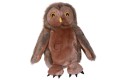 Thumbnail of puppets-co--short-sleeve-owl_403864.jpg