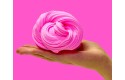 Thumbnail of putty-pals-pipsy-pig-sensory-putty_589434.jpg