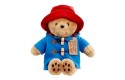 Thumbnail of rainbow-cuddly-classic-paddington-bearpa1488_407941.jpg