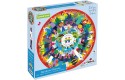 Thumbnail of rainbow-heroes-500pc-circular_432356.jpg