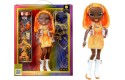 Thumbnail of rainbow-high-fashion-doll-michelle-st-charles_534723.jpg