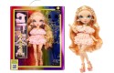 Thumbnail of rainbow-high-fashion-doll-victoria-whitman_534722.jpg