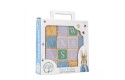 Thumbnail of rainbow-peter-rabbit-abc-wooden-blocks_407932.jpg