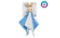 Thumbnail of rainbow-peter-rabbit-comfort-blanketpo1299_407918.jpg