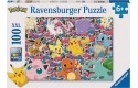Thumbnail of ravensburger-100xl-pok--mon-ready-for-battle-jigsaw-puzzle_430905.jpg