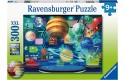 Thumbnail of ravensburger-300xl-planet-holograms-jigsaw-puzzle_430916.jpg
