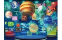 Thumbnail of ravensburger-300xl-planet-holograms-jigsaw-puzzle_430917.jpg