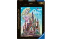 Thumbnail of ravensburger-aurora-castle-collection-1000-piece-puzzle_431304.jpg