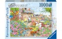 Thumbnail of ravensburger-beach-garden-cafe-1000-pieces-puzzle_430951.jpg