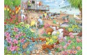 Thumbnail of ravensburger-beach-garden-cafe-1000-pieces-puzzle_430952.jpg