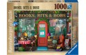 Thumbnail of ravensburger-books--bits---bobs-1000pc-puzzle_430962.jpg