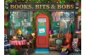 Thumbnail of ravensburger-books--bits---bobs-1000pc-puzzle_430963.jpg