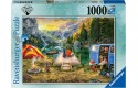 Thumbnail of ravensburger-calm-campsite-1000pc-puzzle_430989.jpg