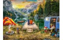 Thumbnail of ravensburger-calm-campsite-1000pc-puzzle_430990.jpg