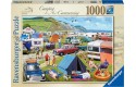 Thumbnail of ravensburger-camping---caravanning-1000-piece-puzzle_430960.jpg