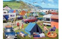 Thumbnail of ravensburger-camping---caravanning-1000-piece-puzzle_430961.jpg