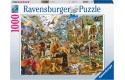 Thumbnail of ravensburger-chaos-in-the-gallery-1000pc-puzzle_430991.jpg