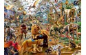 Thumbnail of ravensburger-chaos-in-the-gallery-1000pc-puzzle_430992.jpg