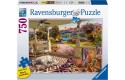 Thumbnail of ravensburger-cozy-front-porch-750-pieces_430939.jpg