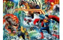 Thumbnail of ravensburger-dc-comics-1000pc-puzzle_431300.jpg