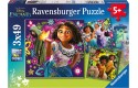 Thumbnail of ravensburger-disney-encanto-3x49-piece-puzzles_431954.jpg