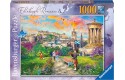 Thumbnail of ravensburger-edinburgh-romance-1000pc-puzzle_430945.jpg