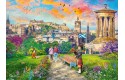 Thumbnail of ravensburger-edinburgh-romance-1000pc-puzzle_430946.jpg