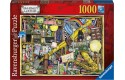 Thumbnail of ravensburger-grandads-locker-1000pc-puzzle_456587.jpg