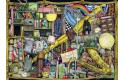 Thumbnail of ravensburger-grandads-locker-1000pc-puzzle_456588.jpg
