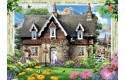 Thumbnail of ravensburger-hillside-cottage-1000pc-puzzle_430950.jpg