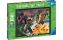 Thumbnail of ravensburger-monster-minecraft-100xl-jigsaw-puzzle_430923.jpg