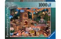 Thumbnail of ravensburger-my-haven-no10-the-garden-kitchen-1000pc_430953.jpg