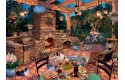 Thumbnail of ravensburger-my-haven-no10-the-garden-kitchen-1000pc_430954.jpg