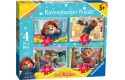 Thumbnail of ravensburger-paddington-4-in-a-box-puzzle_430932.jpg