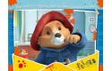 Thumbnail of ravensburger-paddington-4-in-a-box-puzzle_430933.jpg