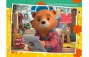 Thumbnail of ravensburger-paddington-4-in-a-box-puzzle_430936.jpg