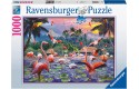 Thumbnail of ravensburger-pink-flamingos-1000-piece-puzzle_430955.jpg