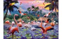 Thumbnail of ravensburger-pink-flamingos-1000-piece-puzzle_430956.jpg