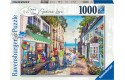 Thumbnail of ravensburger-seaview-lane-1000-pieces-puzzle_430947.jpg