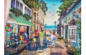 Thumbnail of ravensburger-seaview-lane-1000-pieces-puzzle_430948.jpg