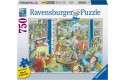 Thumbnail of ravensburger-the-bird-watchers-750-pieces_430941.jpg