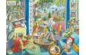 Thumbnail of ravensburger-the-bird-watchers-750-pieces_430942.jpg