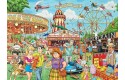 Thumbnail of ravensburger-the-fairground-1000-pieces-puzzle_430957.jpg