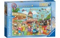 Thumbnail of ravensburger-the-fairground-1000-pieces-puzzle_430958.jpg